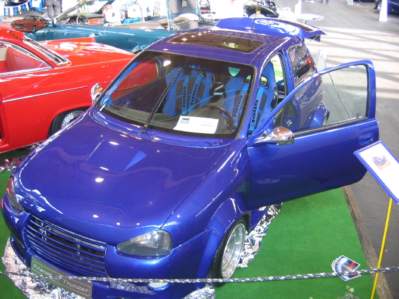 Tuning world rambo 078.jpg